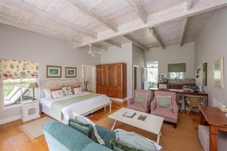 9 Bedroom Property for Sale in Stanford Western Cape